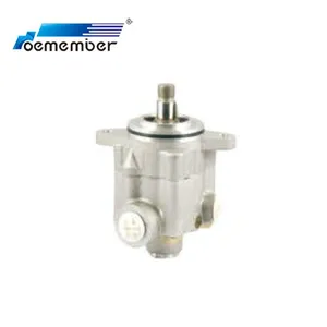 OEMember LUK542000110 Automobile Parts Power Steering Pump for Daf thumbnail-1
