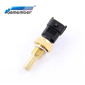 Truck Spare Parts Water Temperature Sensor 20513340 1626473 0280130037 12621288158 035919369M 21531072 7420513340 7421531072 thumbnail-2