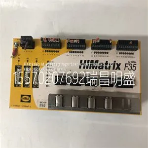 General Electric 05704-A-0121 thumbnail-1