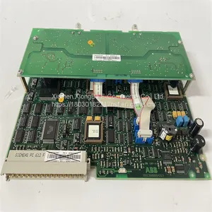 ABB CI626A 3BSE005029R1 Controller Brand New thumbnail-1