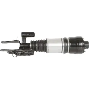 2113209513 Front Left Mercedes Benz Air Suspension W211 4Matic Air Shock Absorber thumbnail-1