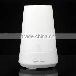 Humidifier Filter Electric Scented Oil Diffuser Built in Home Humidifier thumbnail-3