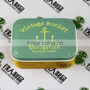 Buy Empty Cans thumbnail-1