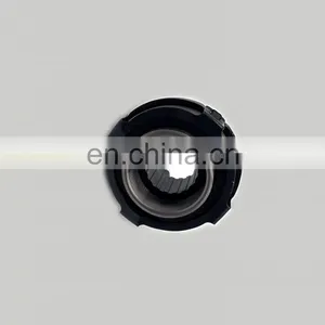2123-1601180 Clutch Release Bearing Manufacturer Auto Clutch Bearing For Vaz 2123 thumbnail-5