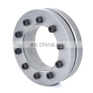 Z7 TLK603 RCKZ19 Lock Shaft Adjustment Screw With Lock Assembly thumbnail-5