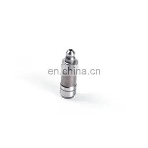 Original Factory Price Tappet Valve Lifter 30875690 308 756 90 MD376687 MD3 766 87 MD171130 420019910 85006000 For Volkswagen thumbnail-2
