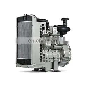Original and Brand New Diesel Engine Used for Generator Set 403D-15G thumbnail-1