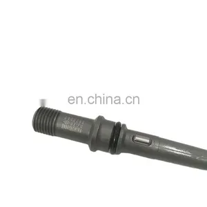 4903290 ORIGINAL High Quality Fuel Injector Connector Diesel Engine Truck Parts 4903290 thumbnail-1
