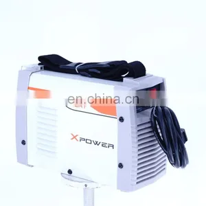Igbt dc Portable Arc Mma Welding Machine Pcb Circuit Board thumbnail-1