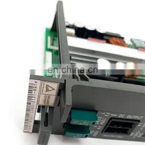 High Quality New Original Fanuc Circuit Board A16B-1212-0901 thumbnail-5