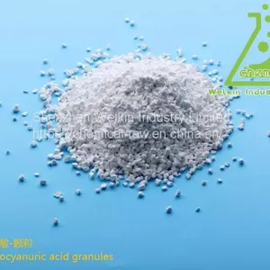 Swimming Pool Water Treatment and Purification - Enzyme Clarifier - Swimming Pool Products thumbnail-2