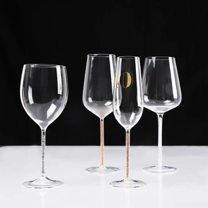 Xi'an Dingmu Household Products Design & Manufacture Co., Ltd. company overview - view 1 thumbnail