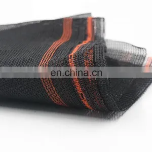 HDPE UV Customized Color Construction Debris Netting Safety Net thumbnail-1