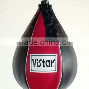 Boxing Speed Bag thumbnail-1