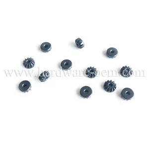 China Manufacturer Custom Metal Pm Powder Metallurgy Parts Internal Gear External Spur Gear Internal Spur Gear Cylindrical Gear Sprial Bevel Gear Straight Bevel thumbnail-3