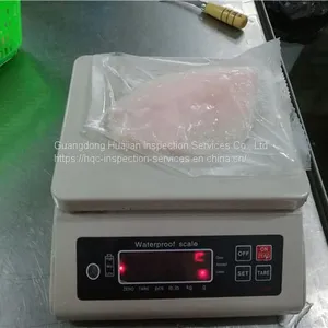 Pre-shipment Food Inspection Service for Chinese Third-party Products thumbnail-3