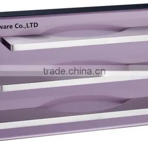 Aluminum Pull Handles For Furniture thumbnail-5