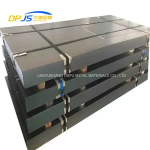 304N2/SUS321/ss315/S30409/348H/309hcb/310SSi2 Stainless Steel Sheet/Plate Hot/Cold Rolled thumbnail-5