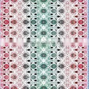Thermal Paper Stripe Style thumbnail-3