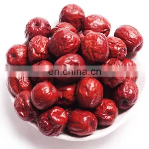Dates SYRUP Processing Line/Dates Molasses Making Machine/la Datte Molasses thumbnail-4