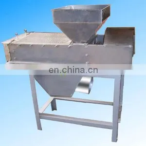 Small Industrial Peanut Butter Maker Machine thumbnail-5