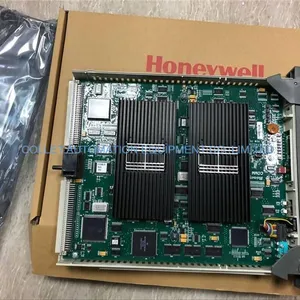 HONEYWELL 51303932-476 Module thumbnail-1