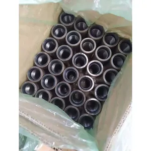 Sucker Rod Coupling thumbnail-1