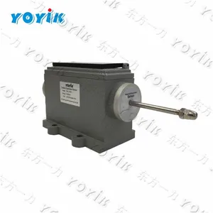 China Manufacturer Turbin Expansion Sensor TD-2-25 for Power Generation thumbnail-1