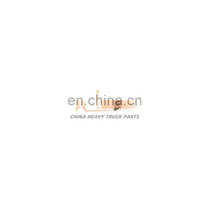China Heavy Truck C7h/T7h/T5g Sinotruk Sitrak Electric System 812W28101-6002 Antenna thumbnail-3