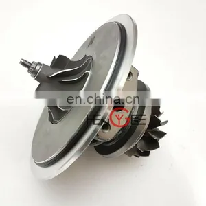 GT2556s Turbocharger Cartridge For Vista 4 EPA Tier 2 711736-5026S 711736-0010 711736-0026 2674A226 thumbnail-2