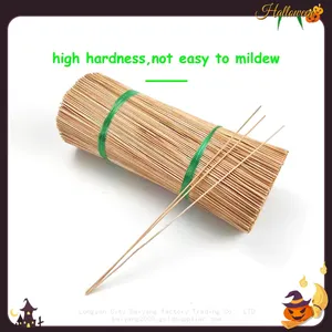 Bamboo Incense Stick For Sale - Customized Size Raw Incense Stick - Bamboo Incense Stick Low Taxes From Vietnam thumbnail-3