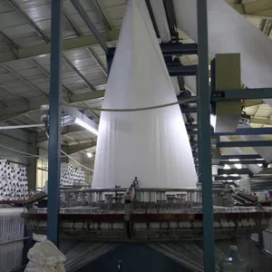 Jumbo Bulk Big Bag 500kg 1000kg 1200kg 1500kg 2000kg 1 Ton 2 Tons Bag thumbnail-5