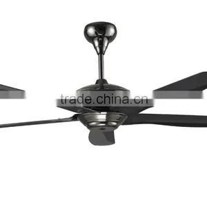 Remote Control Ceiling Fan High Speed Ceiling Fans thumbnail-1