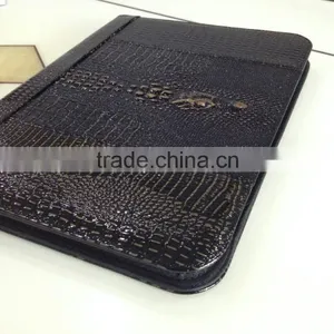 Businessman Planner Organizer NS-JLJ0011 thumbnail-2