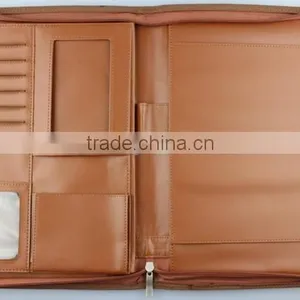 Factory Custom File Folder for Business thumbnail-2