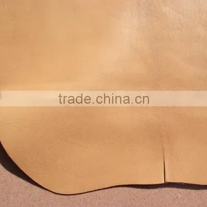 Genuine Sheep Leather for Women Shoes thumbnail-1