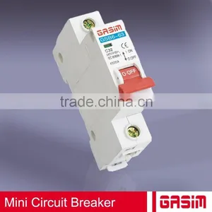 Vacuum Circuit Breaker for Safety Equipment thumbnail-1