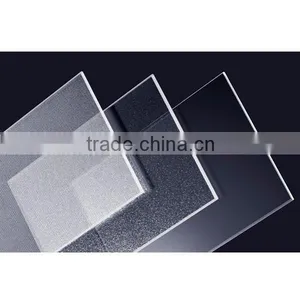 Excellent Quality Solar Panel Decorative Wall Panel Glass thumbnail-2