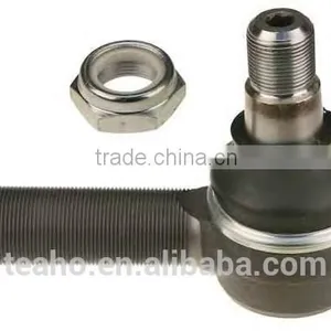 For Ben z Truck Tie Rod End 0004600648 thumbnail-1