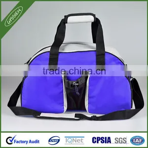 Promotion Custom Cheap Fashion Children Travel Trolley Luggage Bag thumbnail-1