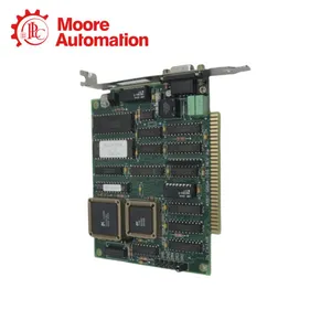 Schneider Electric AM-SA85-000 Modicon MBUS+ Network Adapter IN STOCK thumbnail-1