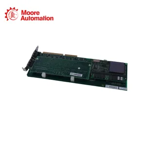 ABB PU513V2 3BSE013034R1 thumbnail-1