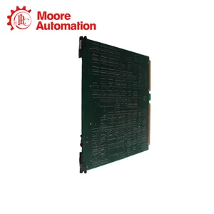 HONEYWELL 51401052-100 thumbnail-1