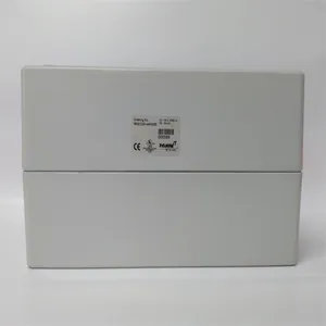 PFEA113-65 3BSE028144R0065 Tension Electronic Controller thumbnail-2