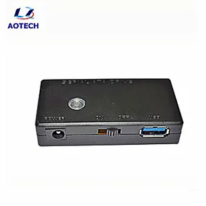 Factory SATA to USB3.0 Hard Drive Adapter Laptop Adapter thumbnail-4