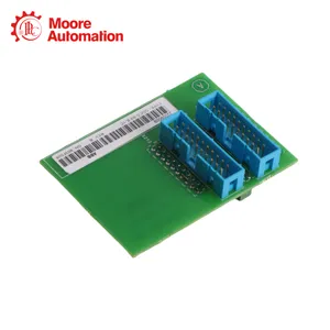 ABB SDCS-REB-1C thumbnail-1
