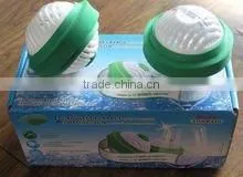 Laundry Ball thumbnail-1