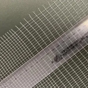 Leno Weave Anti Hail Net HDPE PE Material Anti Hail Net for Orchard Farm thumbnail-3