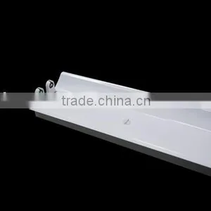 Fluorescent Lighting Fixture (Magnetic) thumbnail-1