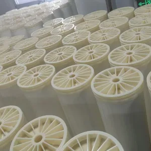 Factory Supply Logo Custom 4040 8040 Brackish Water RO Membrane thumbnail-4